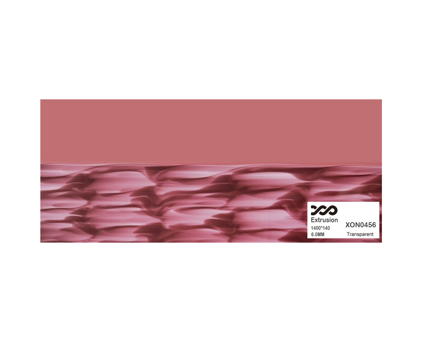 XON0456